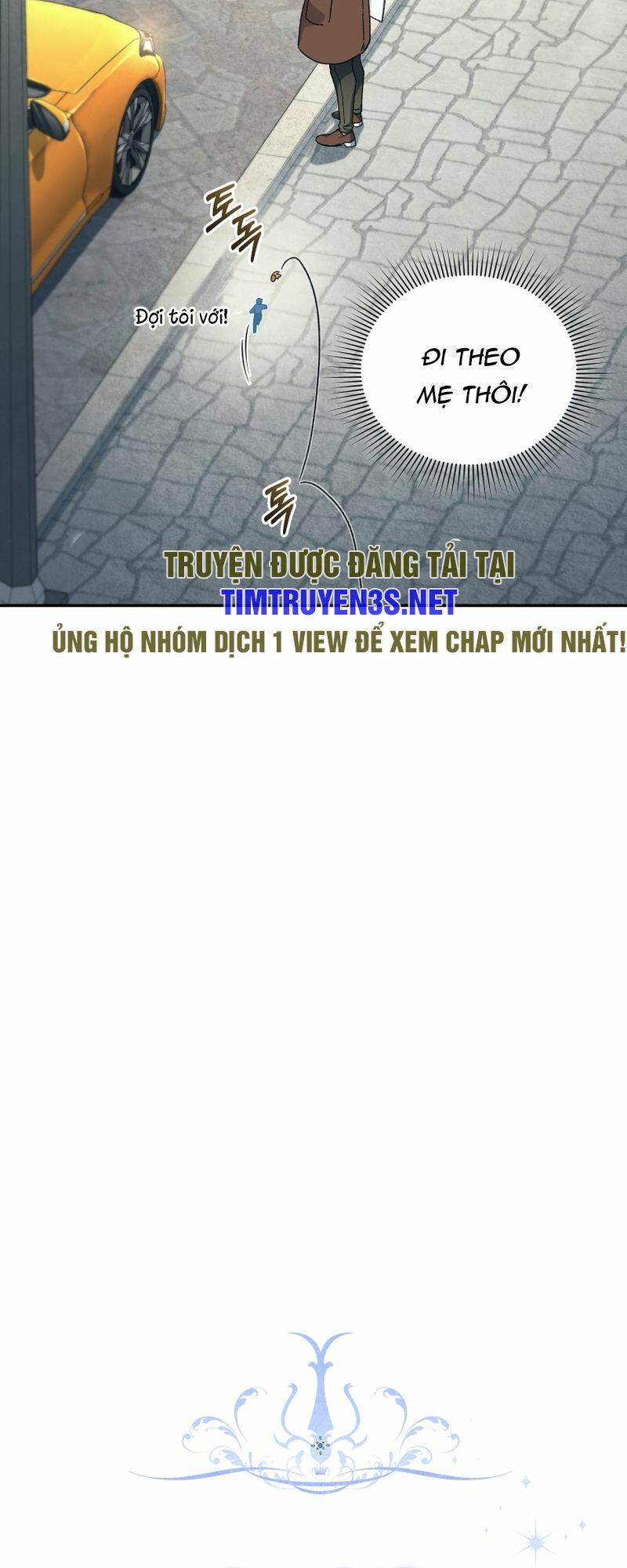 Ta Đánh Cắp Linh Hồn Của Ranker Top 1 - Chapter 40 - Page 13