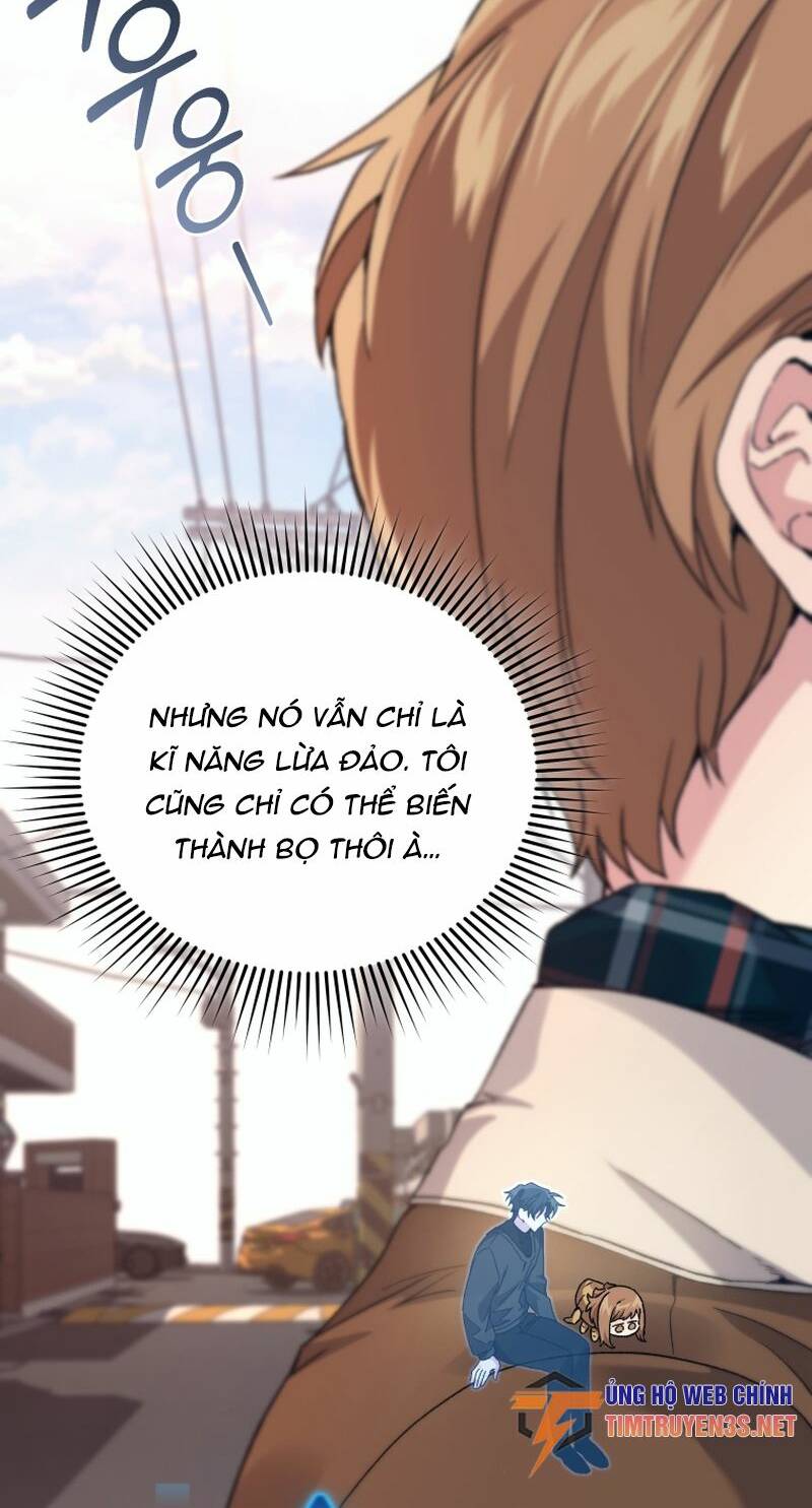 Ta Đánh Cắp Linh Hồn Của Ranker Top 1 - Chapter 40 - Page 16