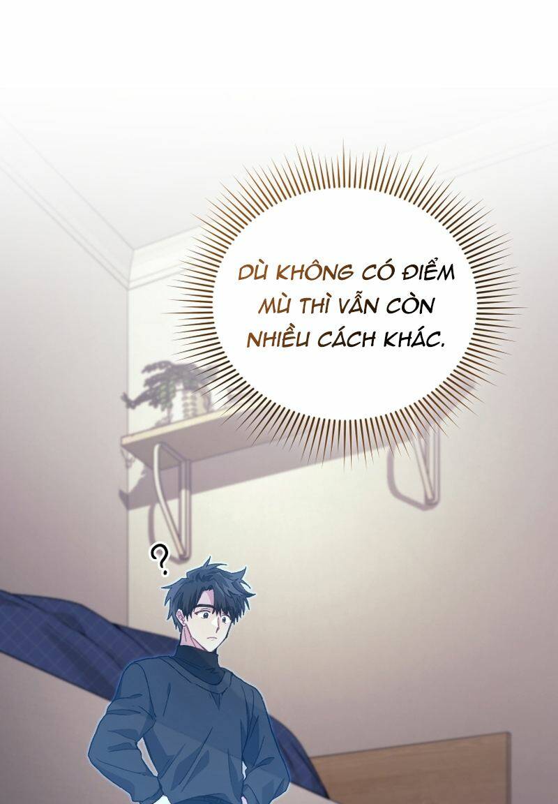 Ta Đánh Cắp Linh Hồn Của Ranker Top 1 - Chapter 40 - Page 31