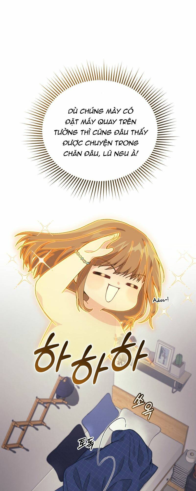 Ta Đánh Cắp Linh Hồn Của Ranker Top 1 - Chapter 40 - Page 35