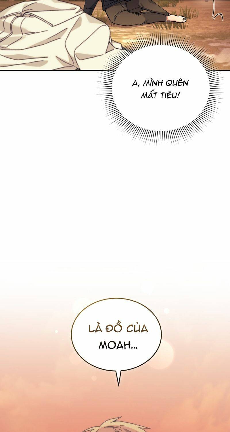 Ta Đánh Cắp Linh Hồn Của Ranker Top 1 - Chapter 40 - Page 39