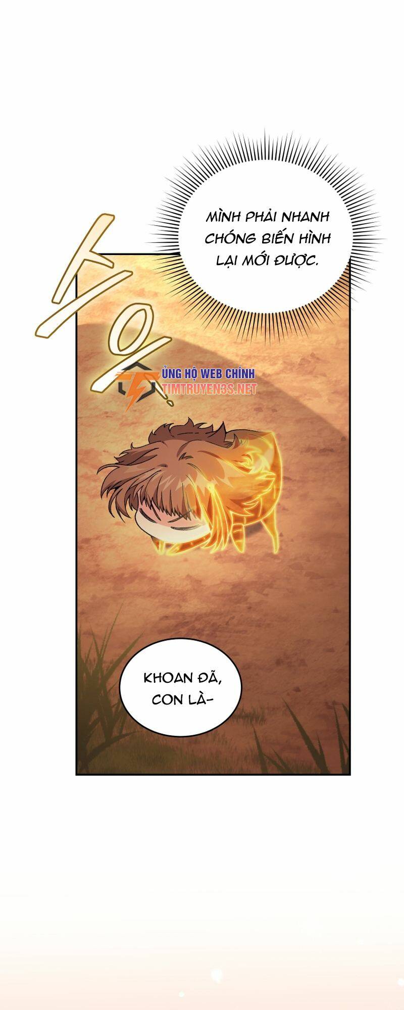 Ta Đánh Cắp Linh Hồn Của Ranker Top 1 - Chapter 40 - Page 41