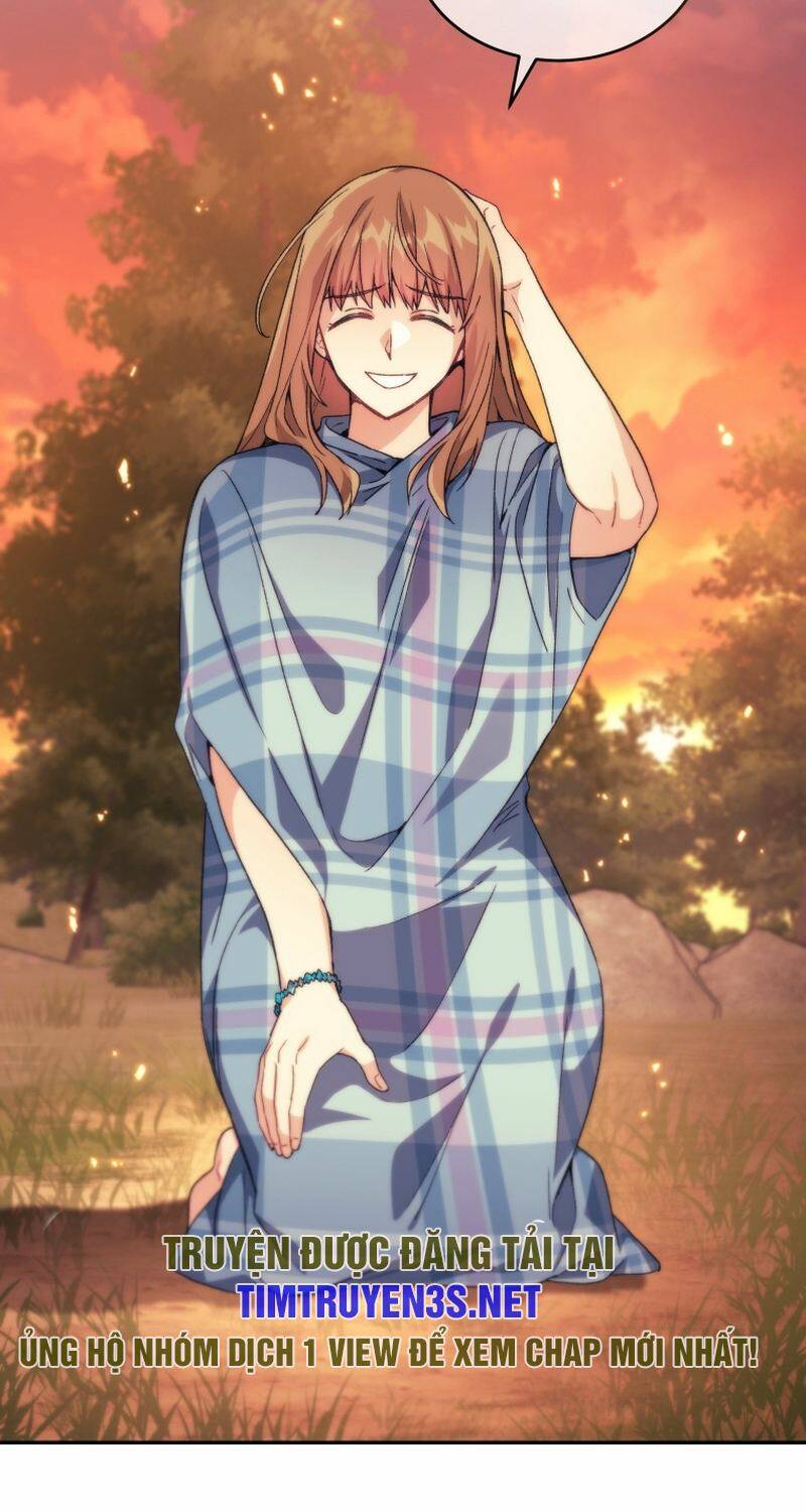 Ta Đánh Cắp Linh Hồn Của Ranker Top 1 - Chapter 40 - Page 47