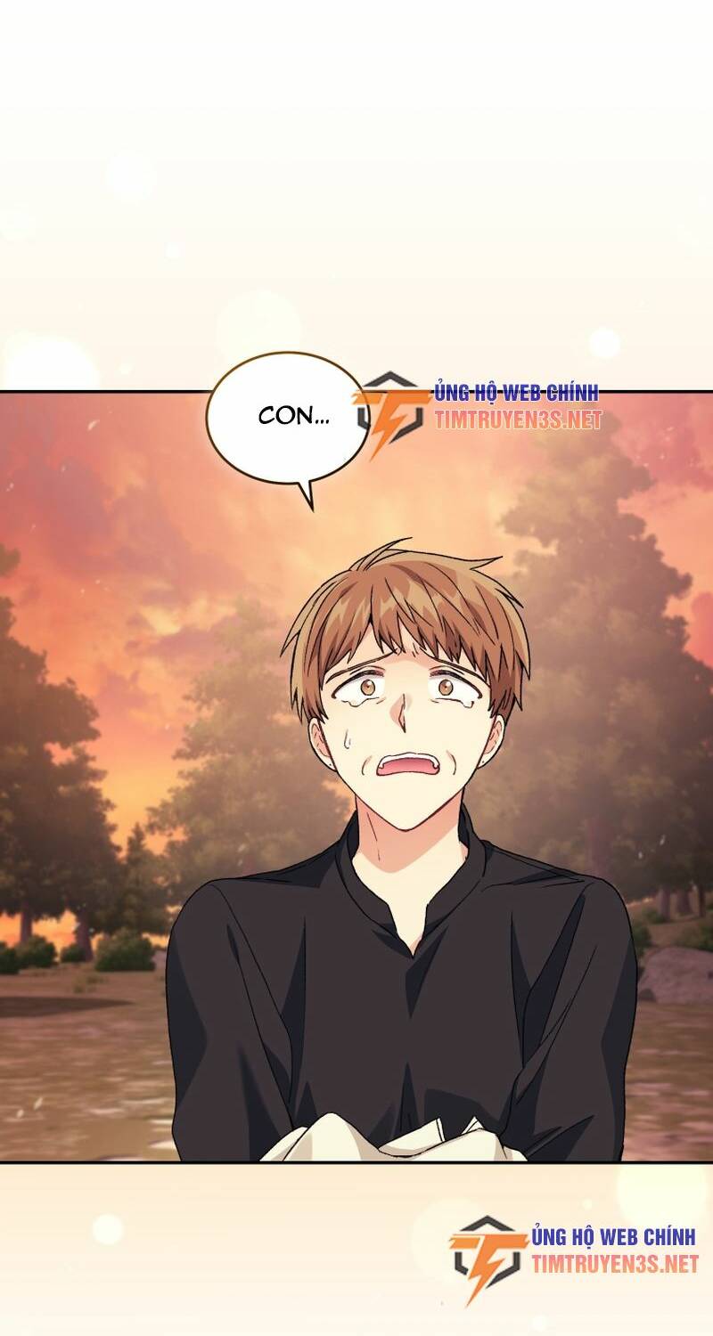 Ta Đánh Cắp Linh Hồn Của Ranker Top 1 - Chapter 40 - Page 48