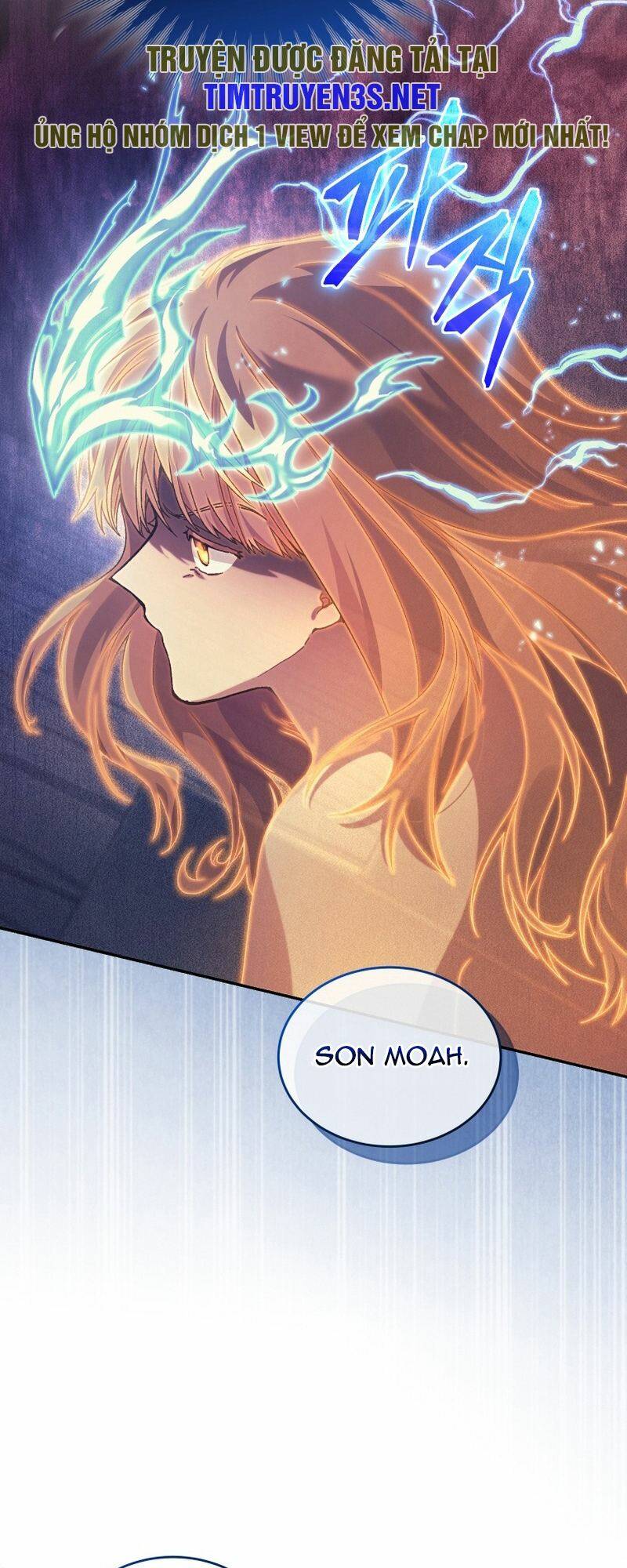 Ta Đánh Cắp Linh Hồn Của Ranker Top 1 - Chapter 40 - Page 4