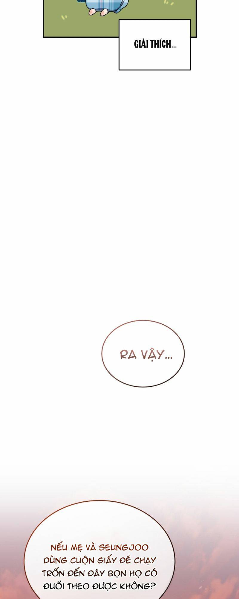 Ta Đánh Cắp Linh Hồn Của Ranker Top 1 - Chapter 40 - Page 52