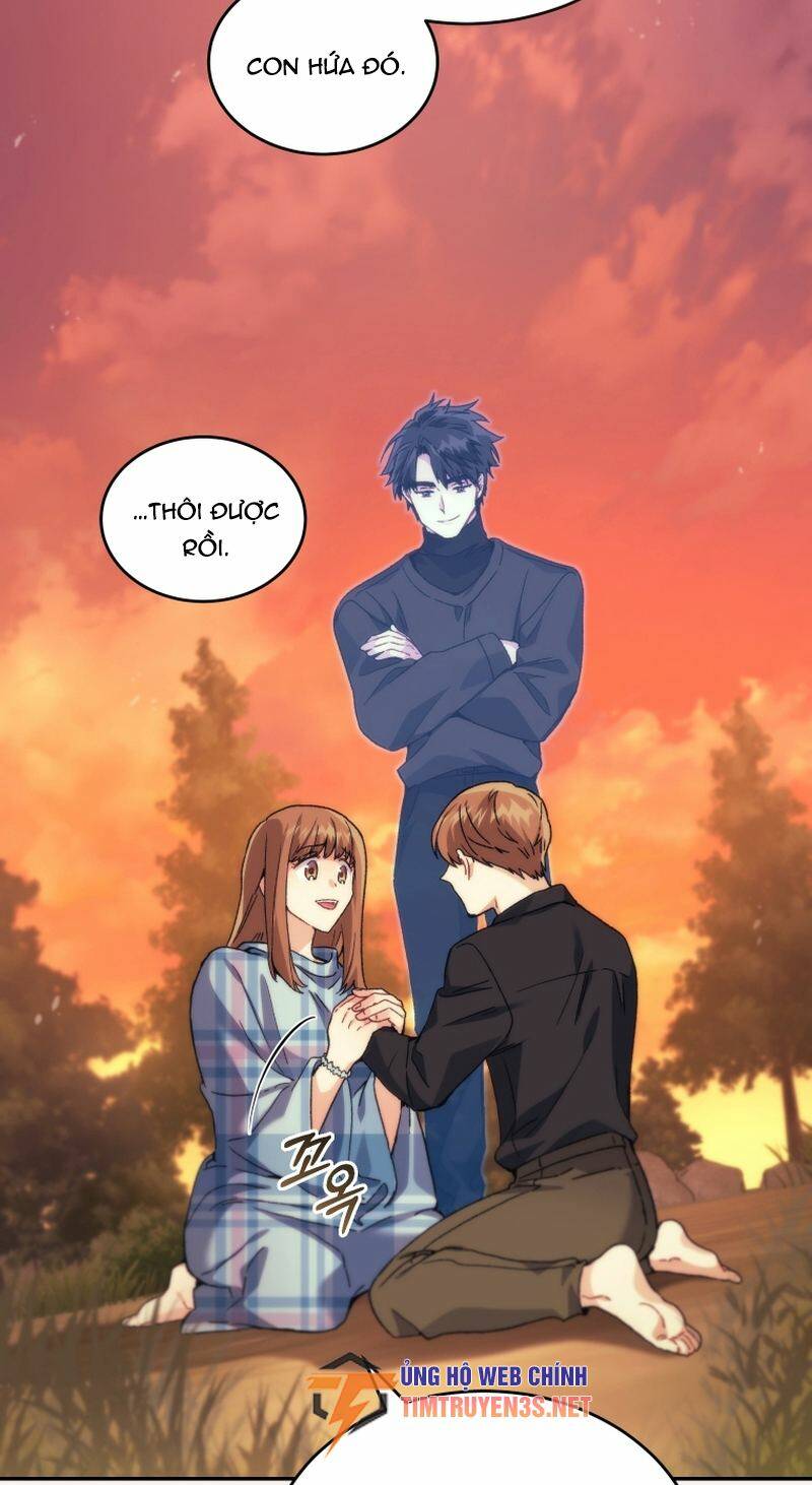 Ta Đánh Cắp Linh Hồn Của Ranker Top 1 - Chapter 40 - Page 55