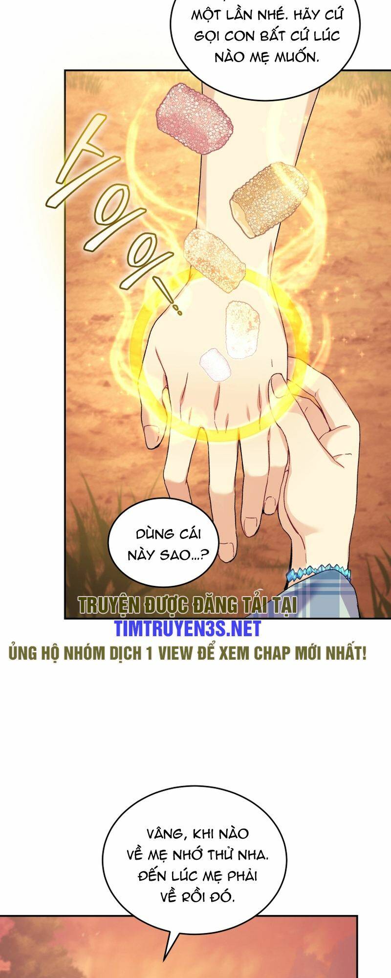 Ta Đánh Cắp Linh Hồn Của Ranker Top 1 - Chapter 40 - Page 58