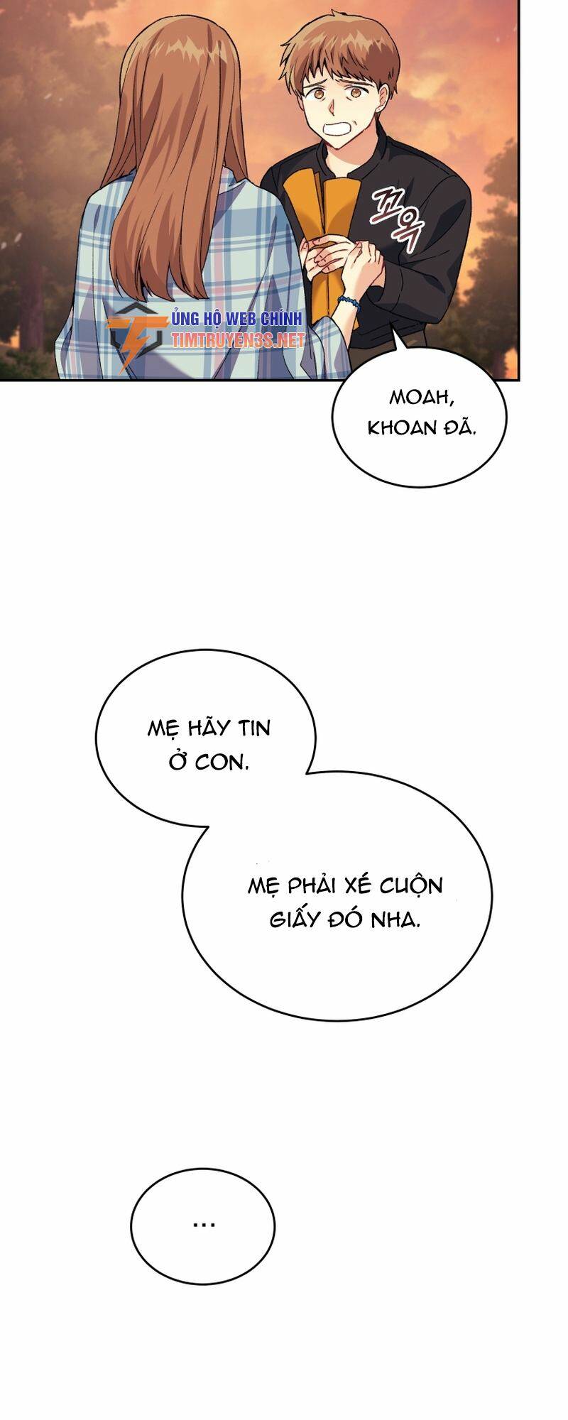 Ta Đánh Cắp Linh Hồn Của Ranker Top 1 - Chapter 40 - Page 59