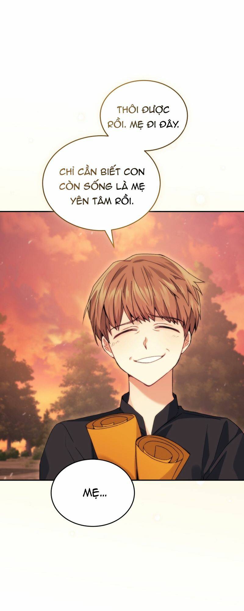 Ta Đánh Cắp Linh Hồn Của Ranker Top 1 - Chapter 40 - Page 60