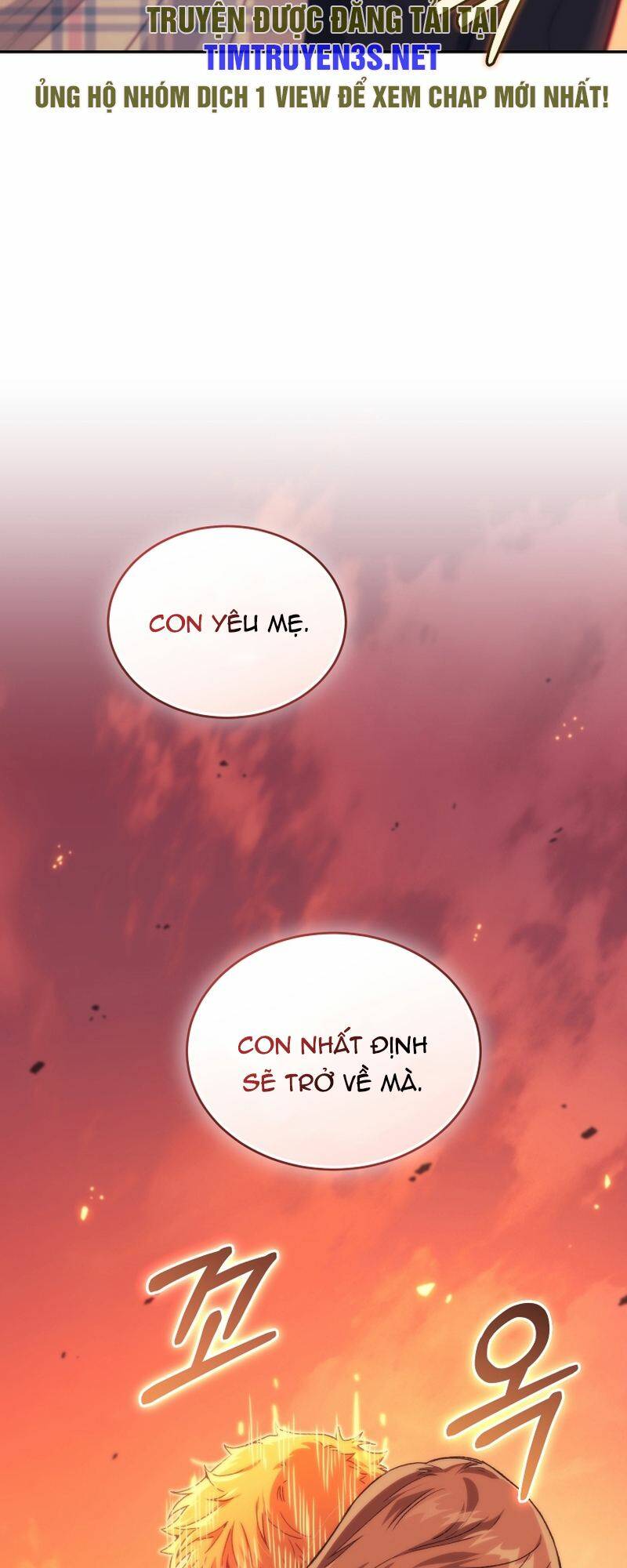 Ta Đánh Cắp Linh Hồn Của Ranker Top 1 - Chapter 40 - Page 62