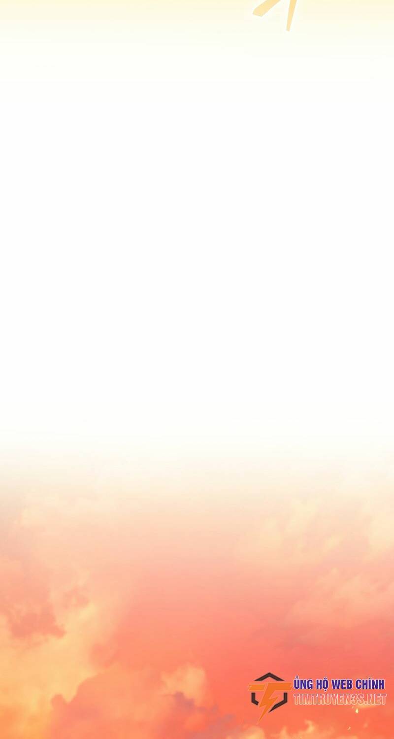 Ta Đánh Cắp Linh Hồn Của Ranker Top 1 - Chapter 40 - Page 64