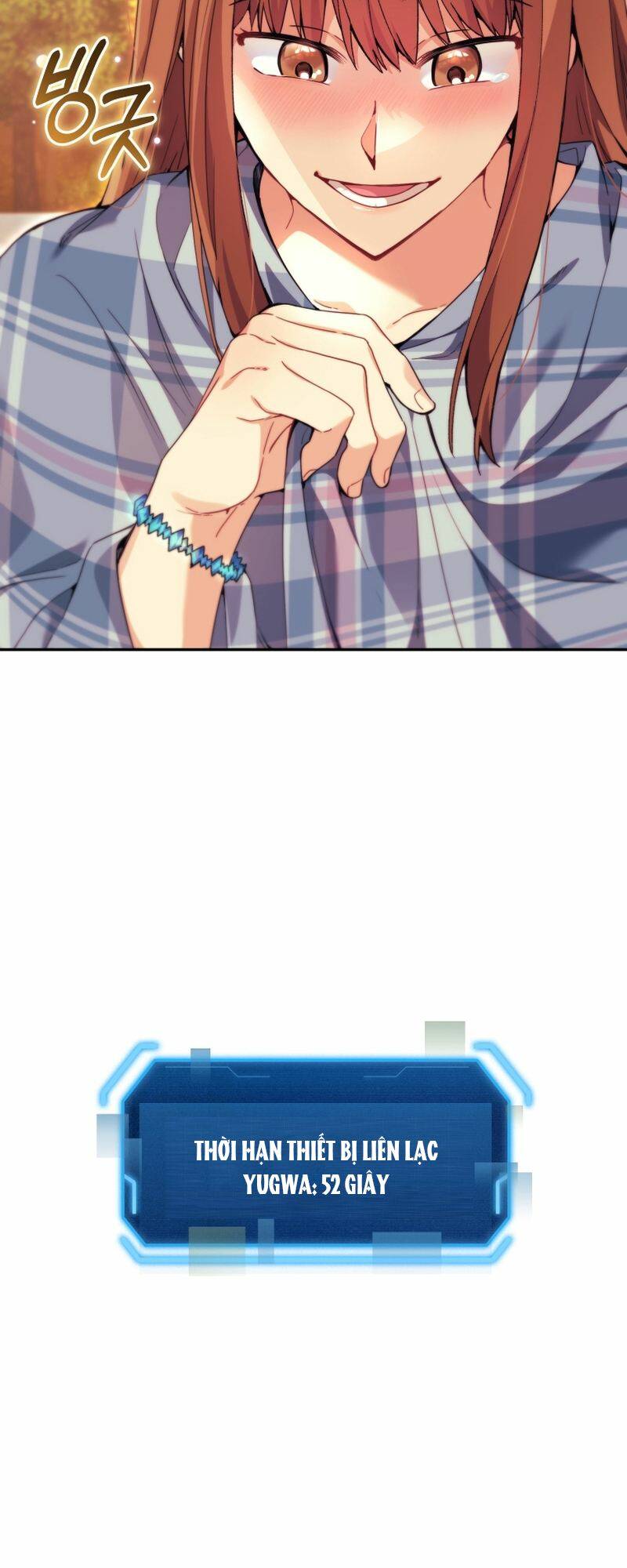 Ta Đánh Cắp Linh Hồn Của Ranker Top 1 - Chapter 40 - Page 67