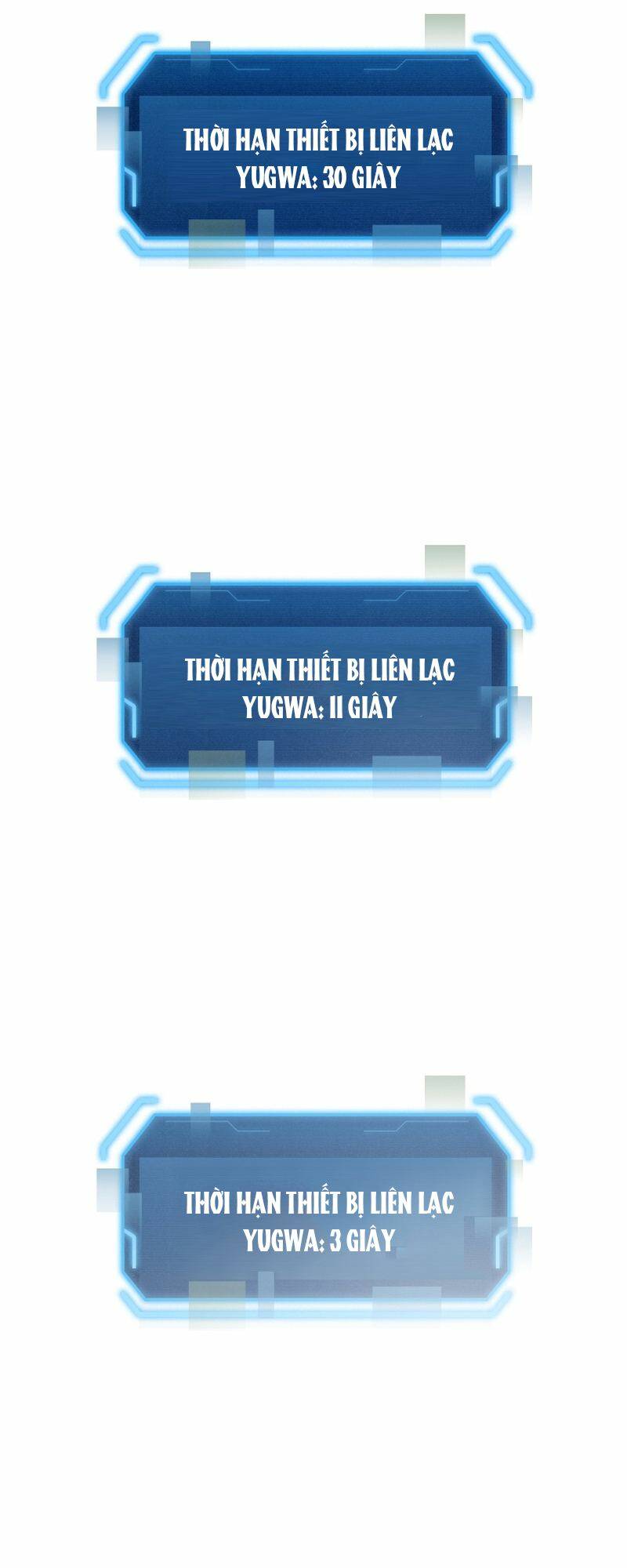 Ta Đánh Cắp Linh Hồn Của Ranker Top 1 - Chapter 40 - Page 68