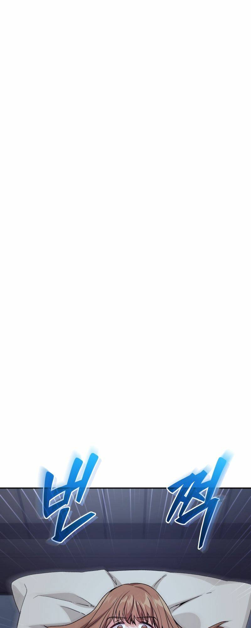 Ta Đánh Cắp Linh Hồn Của Ranker Top 1 - Chapter 40 - Page 69