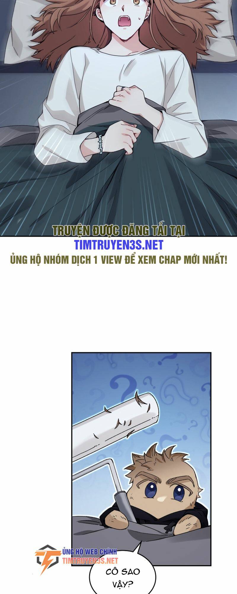 Ta Đánh Cắp Linh Hồn Của Ranker Top 1 - Chapter 40 - Page 70