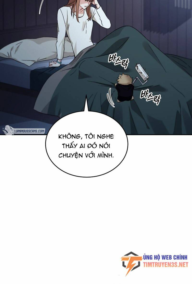 Ta Đánh Cắp Linh Hồn Của Ranker Top 1 - Chapter 40 - Page 72