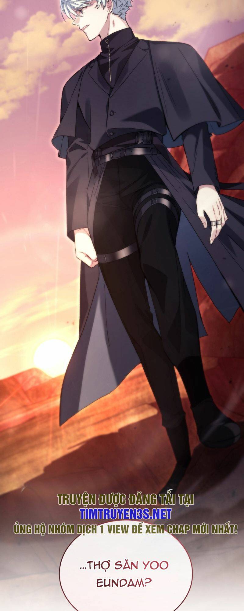 Ta Đánh Cắp Linh Hồn Của Ranker Top 1 - Chapter 40 - Page 75