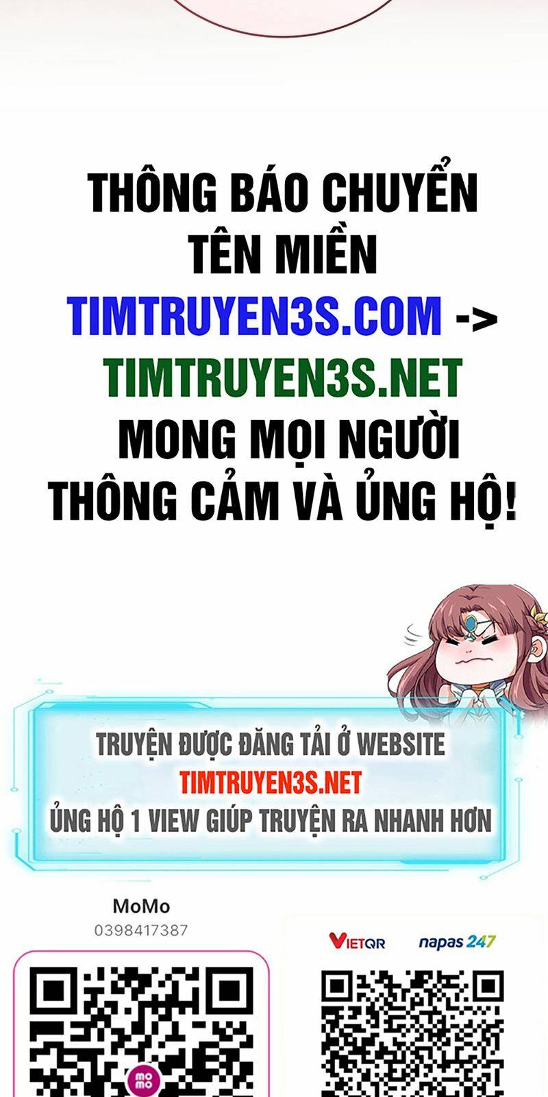 Ta Đánh Cắp Linh Hồn Của Ranker Top 1 - Chapter 40 - Page 76