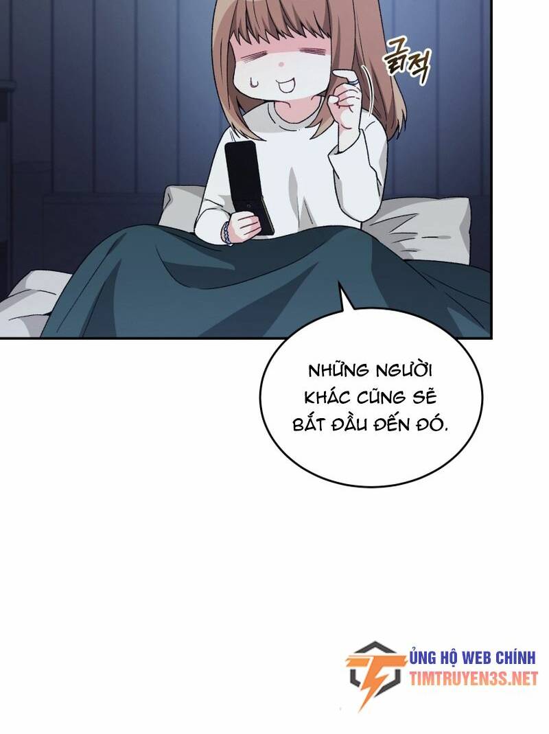 Ta Đánh Cắp Linh Hồn Của Ranker Top 1 - Chapter 41 - Page 9
