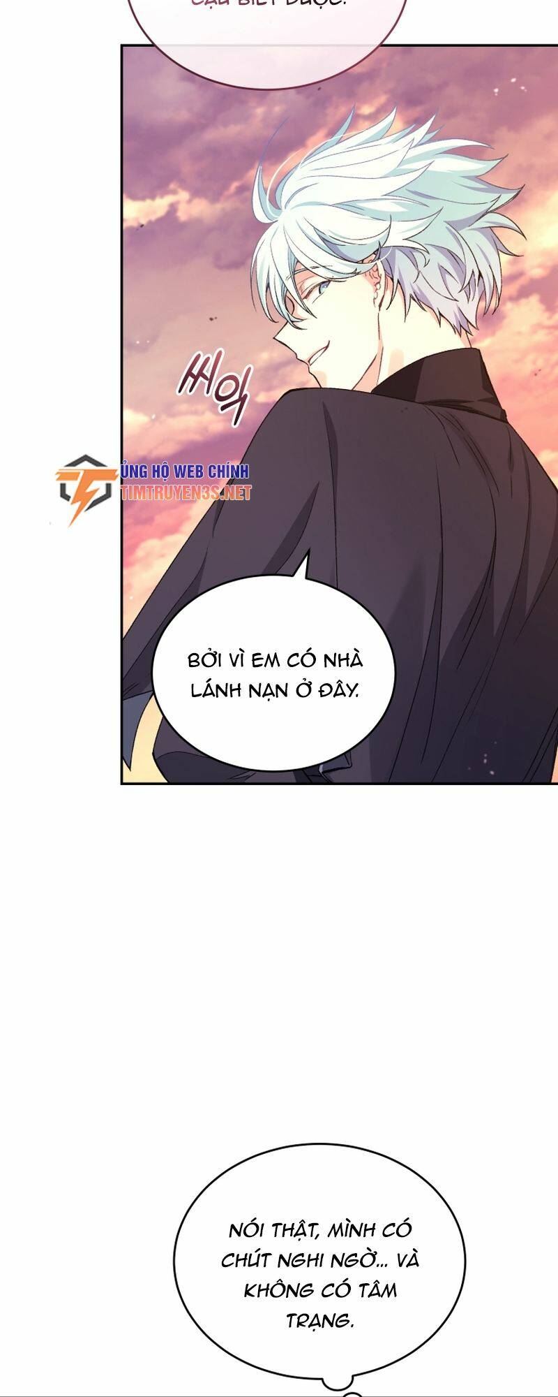 Ta Đánh Cắp Linh Hồn Của Ranker Top 1 - Chapter 41 - Page 11