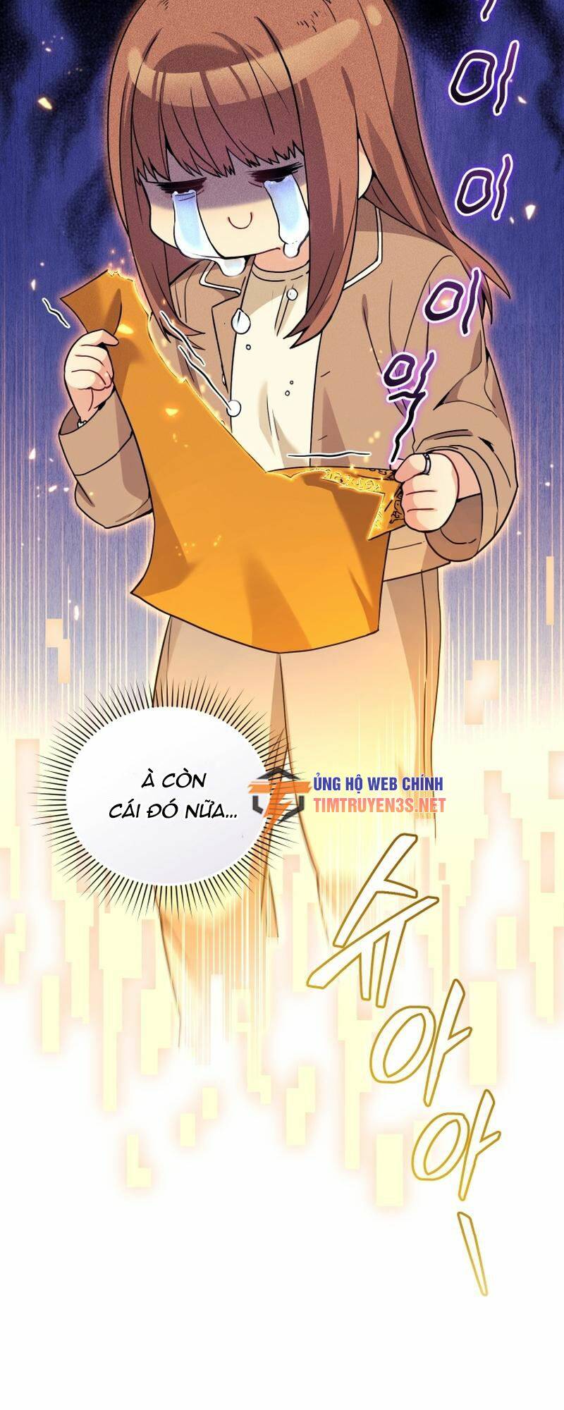 Ta Đánh Cắp Linh Hồn Của Ranker Top 1 - Chapter 41 - Page 20