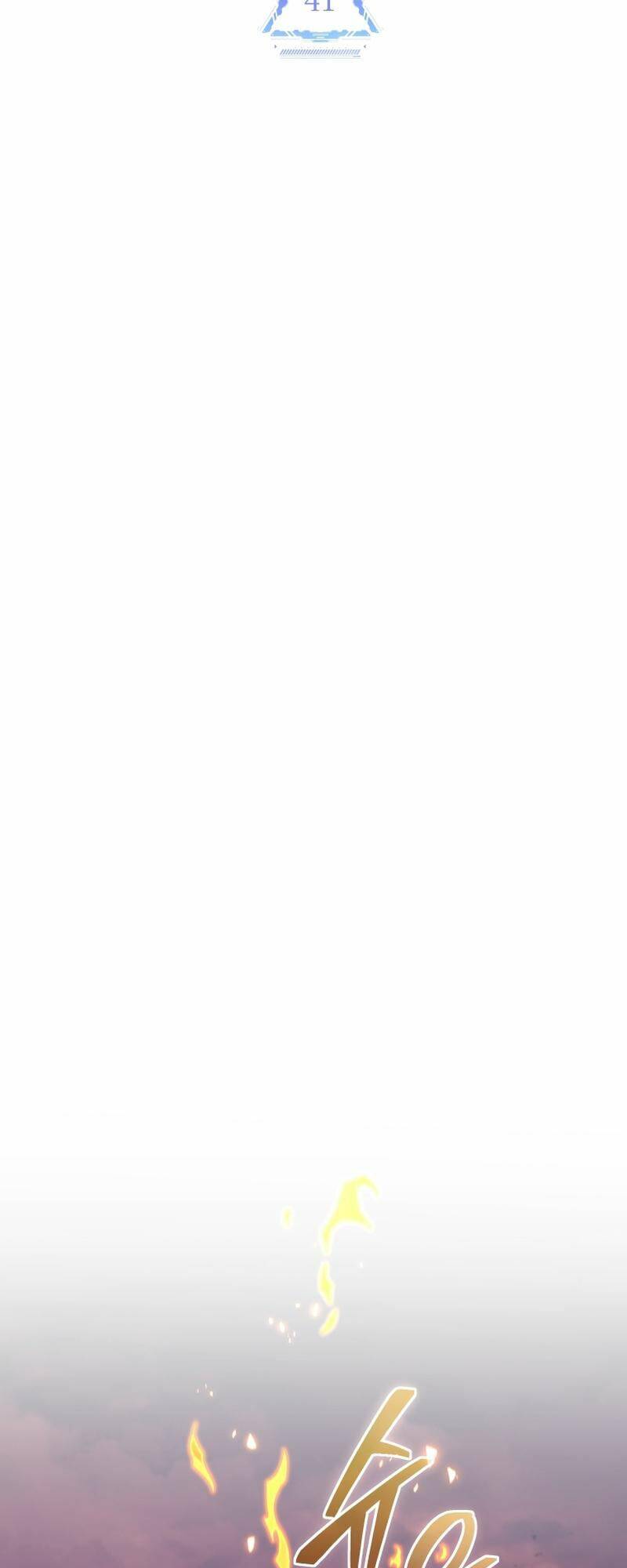 Ta Đánh Cắp Linh Hồn Của Ranker Top 1 - Chapter 41 - Page 22