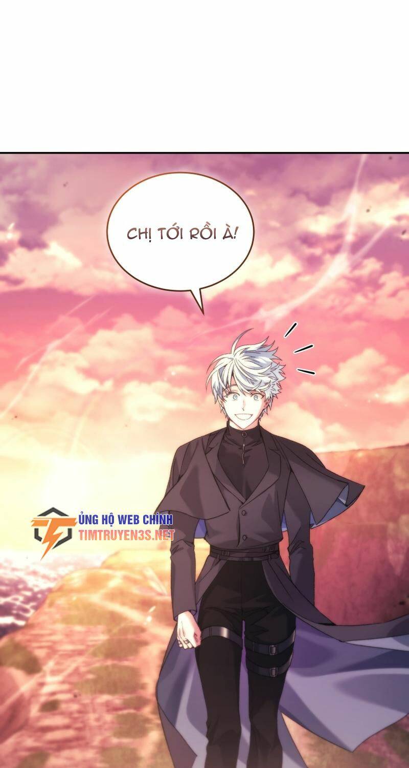 Ta Đánh Cắp Linh Hồn Của Ranker Top 1 - Chapter 41 - Page 24