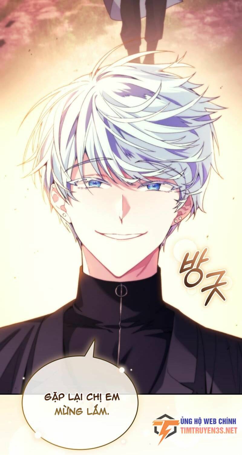 Ta Đánh Cắp Linh Hồn Của Ranker Top 1 - Chapter 41 - Page 25