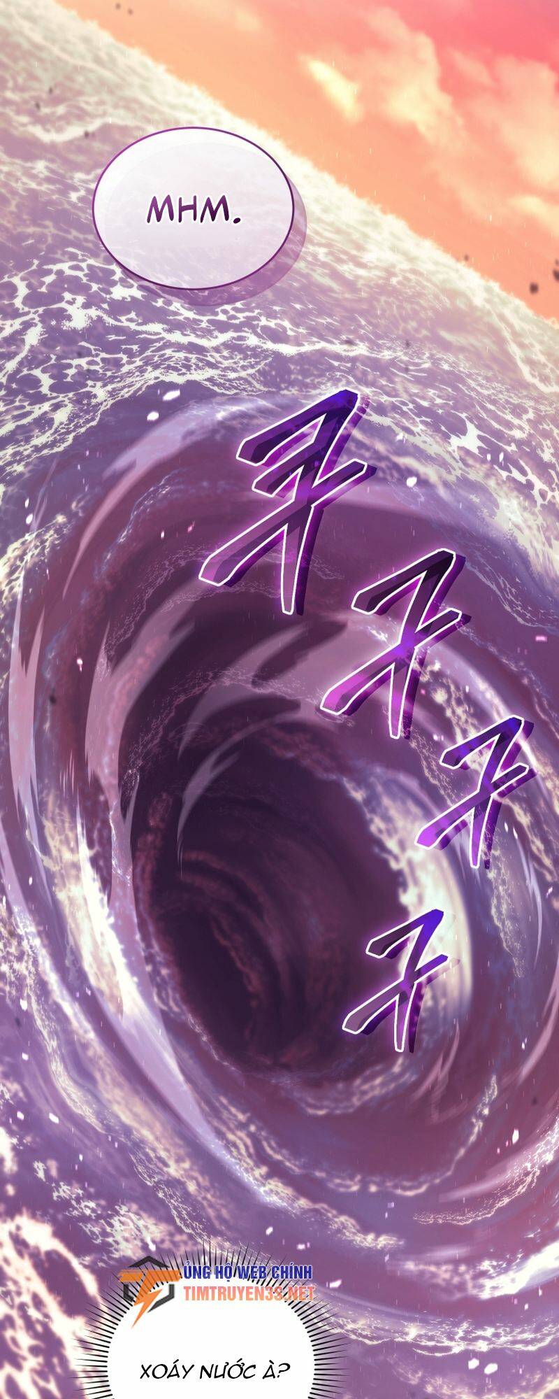 Ta Đánh Cắp Linh Hồn Của Ranker Top 1 - Chapter 41 - Page 28