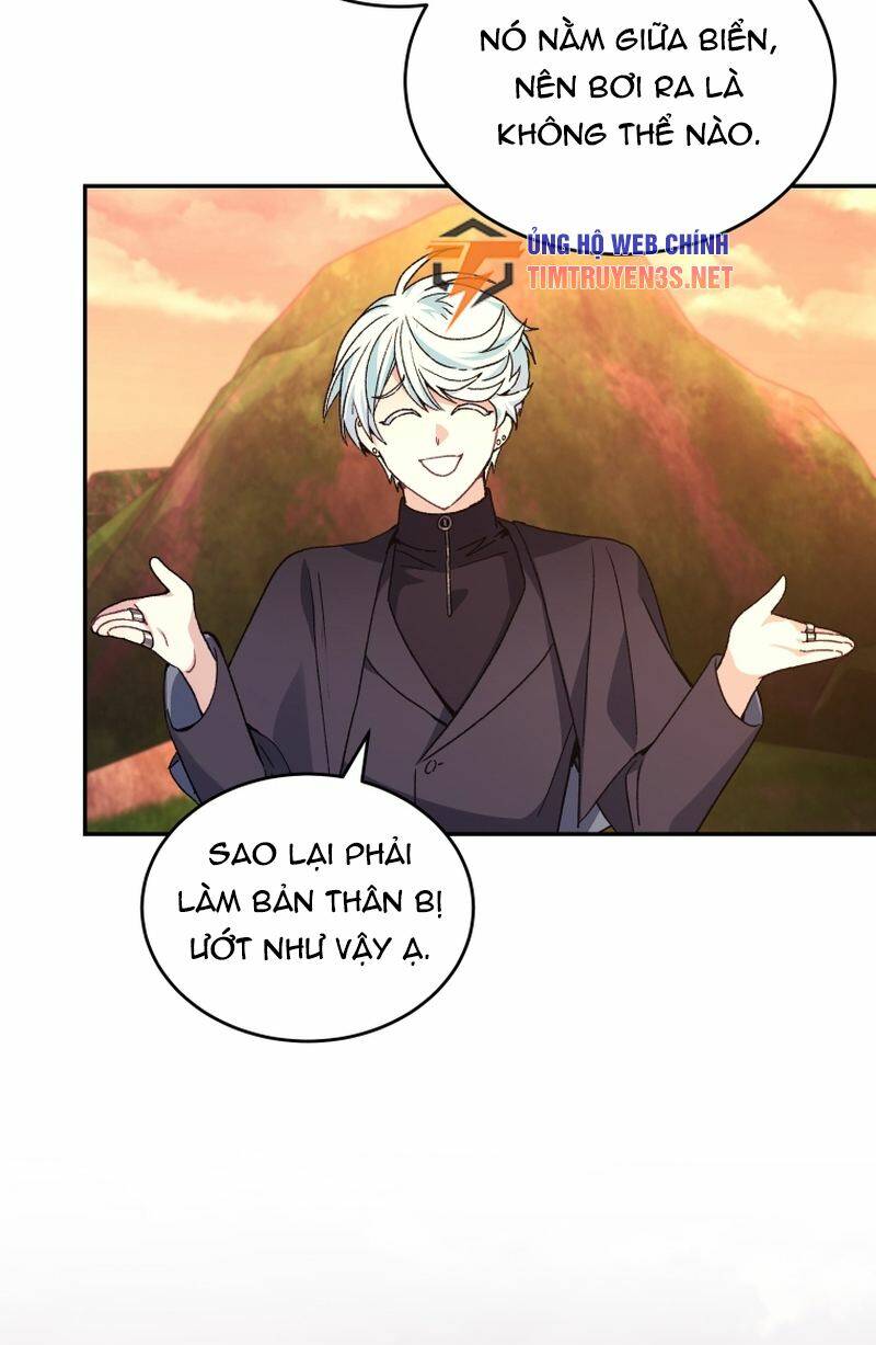 Ta Đánh Cắp Linh Hồn Của Ranker Top 1 - Chapter 41 - Page 32