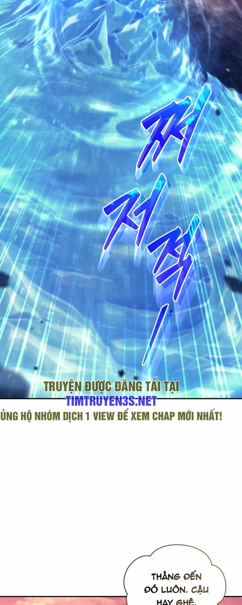 Ta Đánh Cắp Linh Hồn Của Ranker Top 1 - Chapter 41 - Page 35