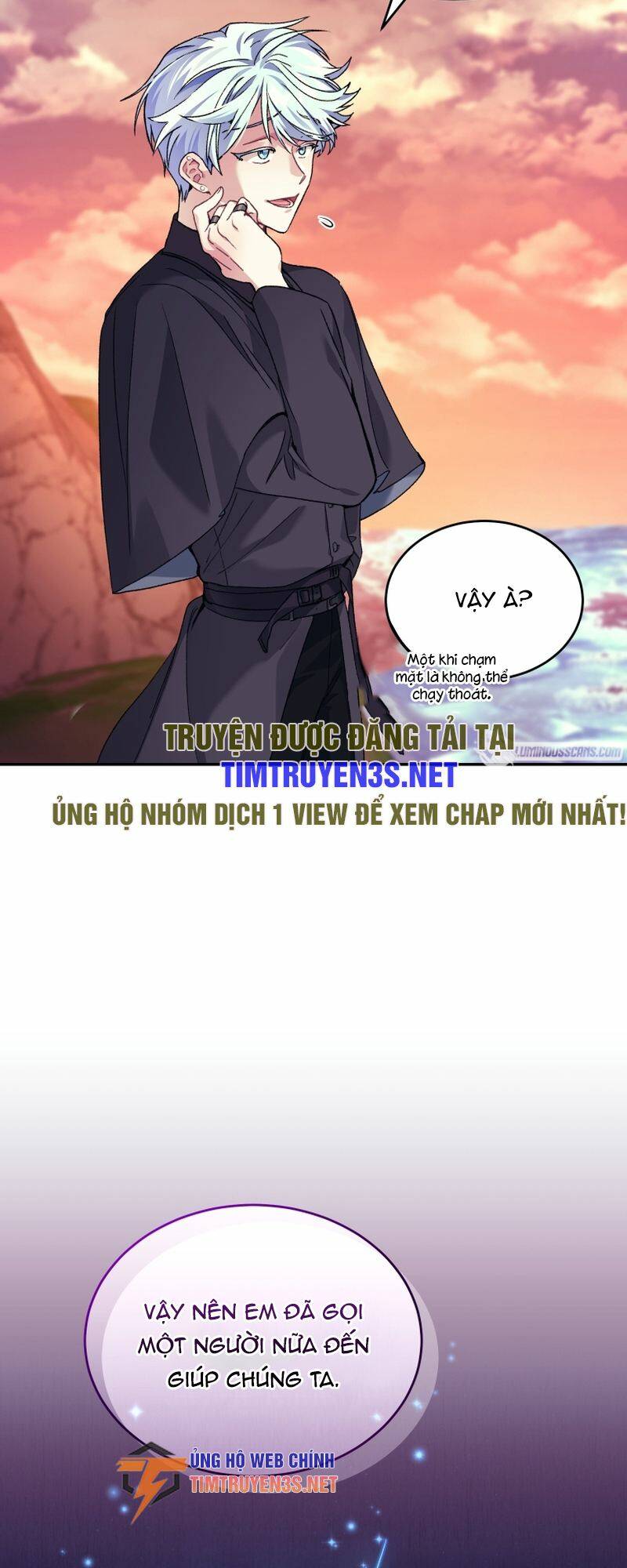 Ta Đánh Cắp Linh Hồn Của Ranker Top 1 - Chapter 41 - Page 38