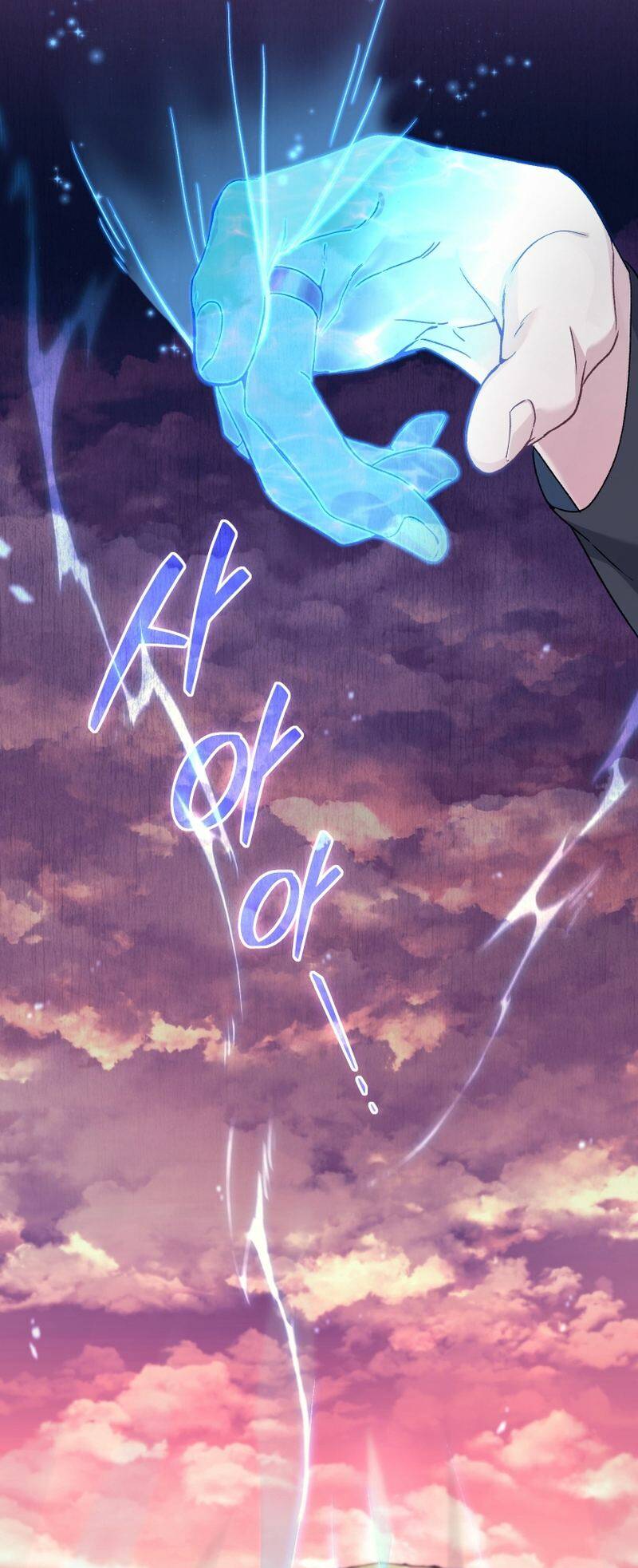 Ta Đánh Cắp Linh Hồn Của Ranker Top 1 - Chapter 41 - Page 39