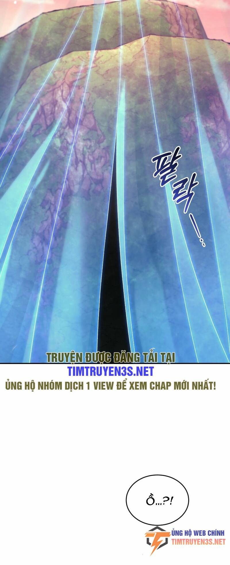 Ta Đánh Cắp Linh Hồn Của Ranker Top 1 - Chapter 41 - Page 40