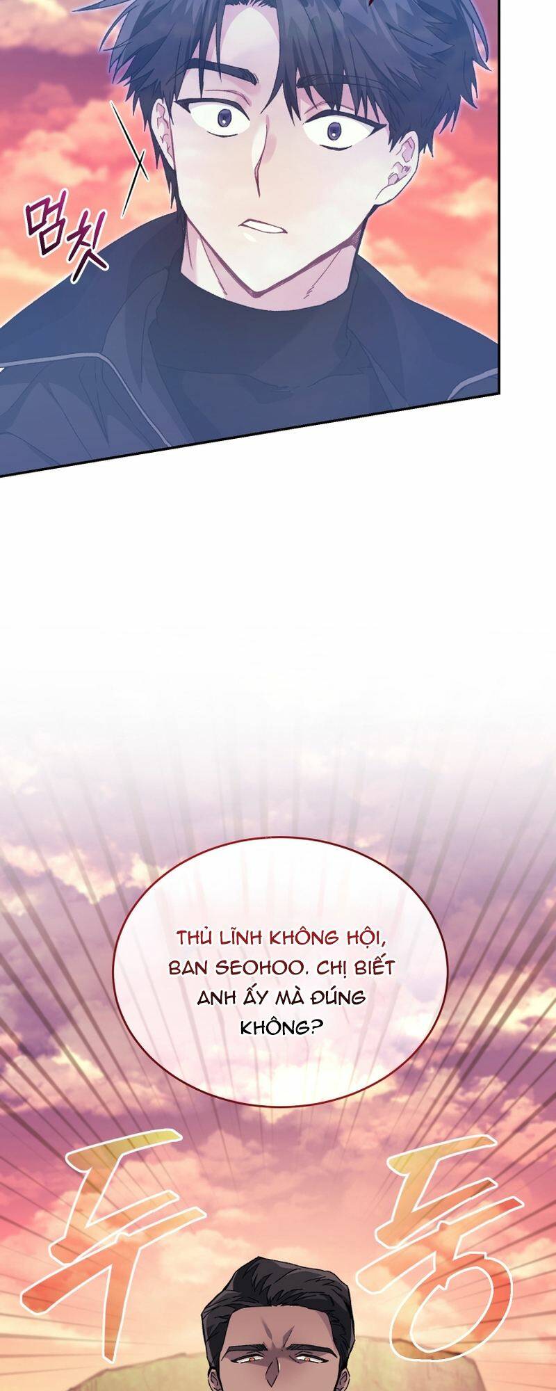 Ta Đánh Cắp Linh Hồn Của Ranker Top 1 - Chapter 41 - Page 42