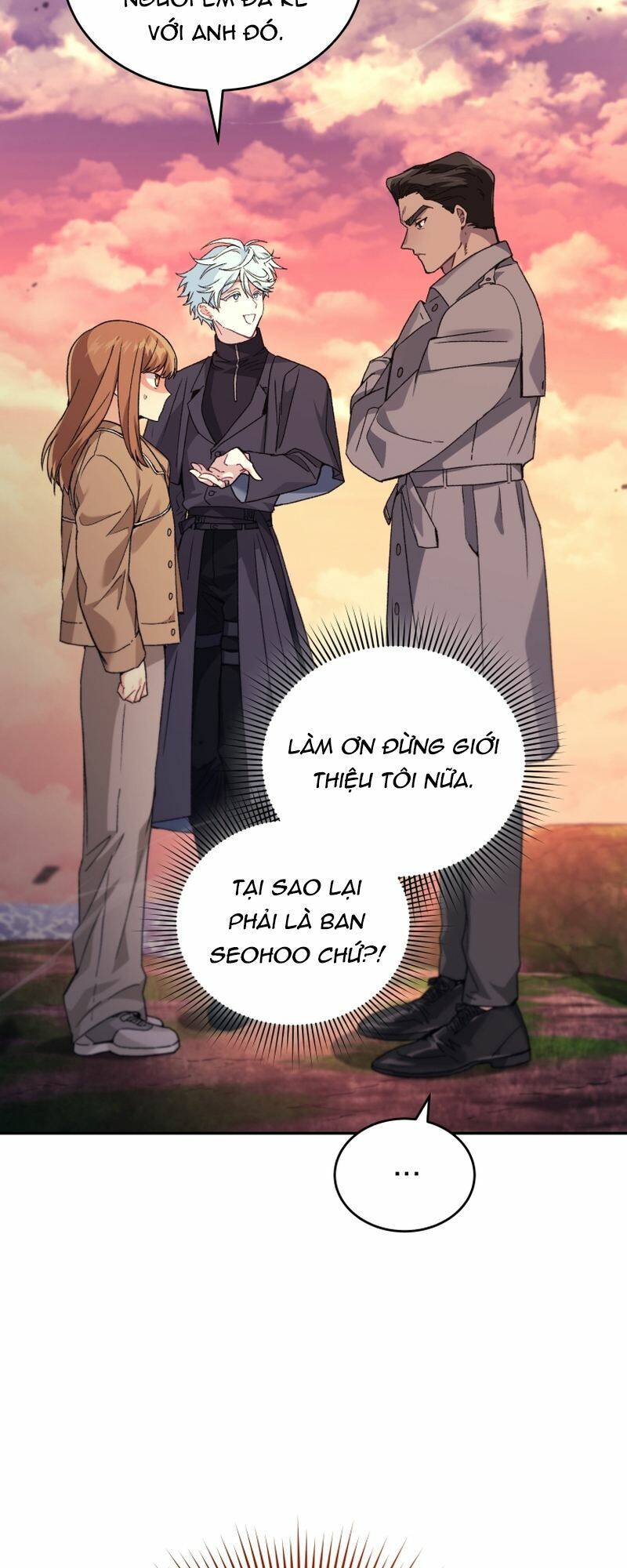 Ta Đánh Cắp Linh Hồn Của Ranker Top 1 - Chapter 41 - Page 45