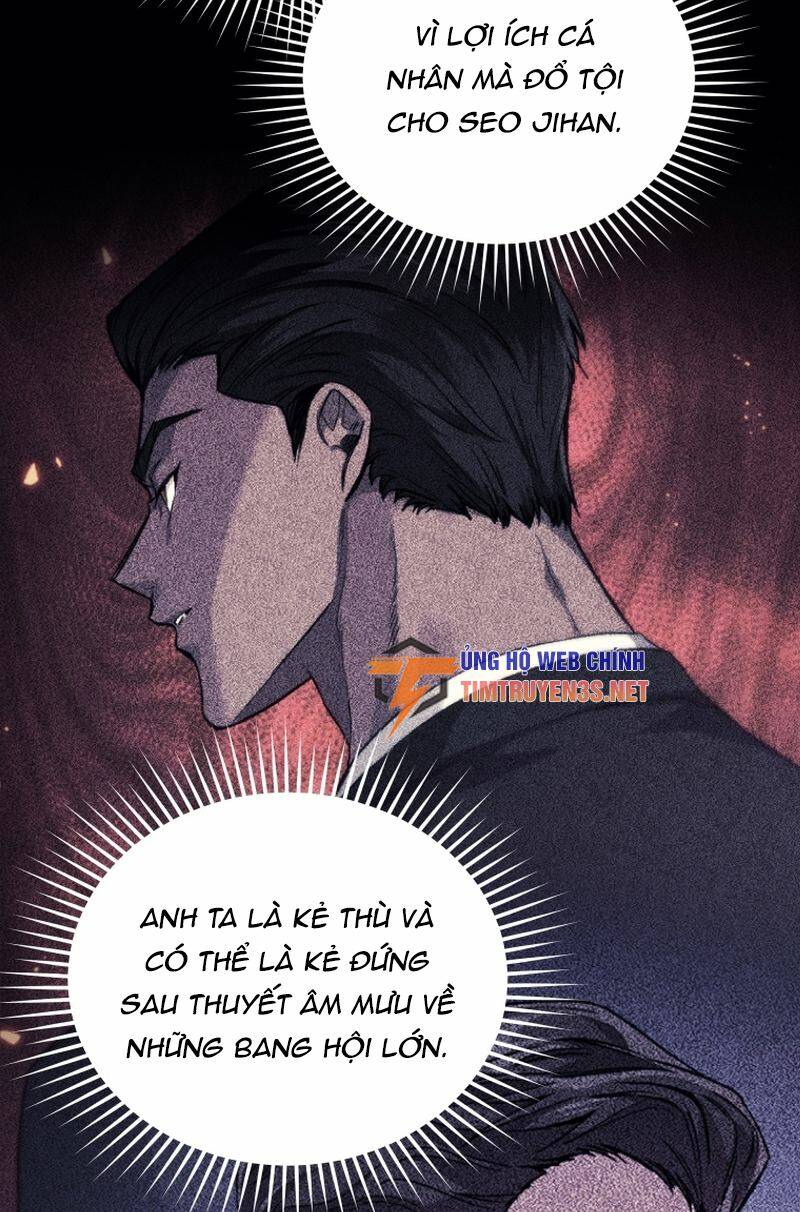 Ta Đánh Cắp Linh Hồn Của Ranker Top 1 - Chapter 41 - Page 47