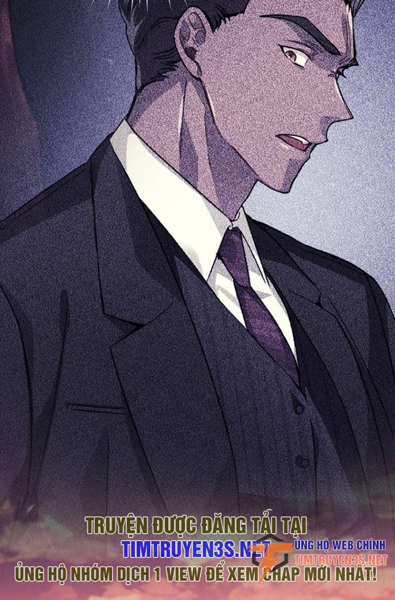 Ta Đánh Cắp Linh Hồn Của Ranker Top 1 - Chapter 41 - Page 48