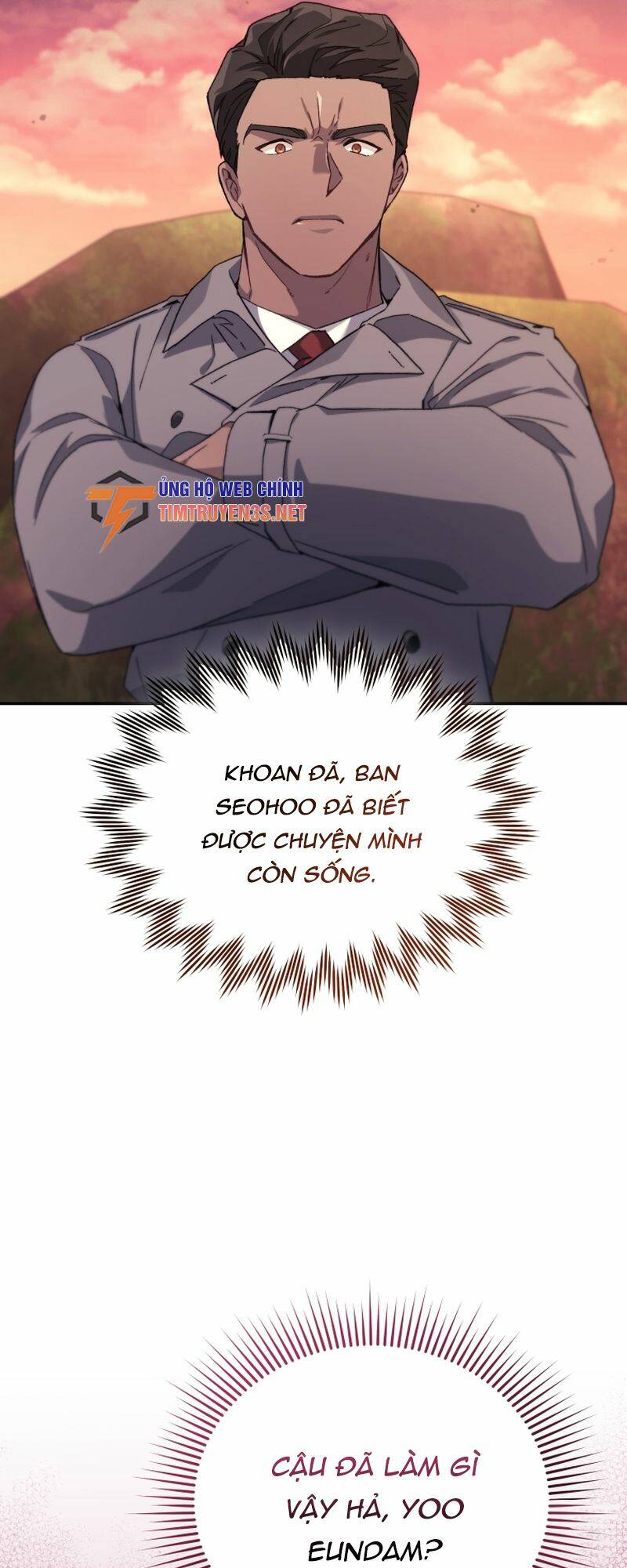 Ta Đánh Cắp Linh Hồn Của Ranker Top 1 - Chapter 41 - Page 49