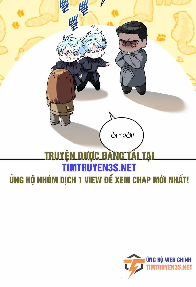 Ta Đánh Cắp Linh Hồn Của Ranker Top 1 - Chapter 41 - Page 56