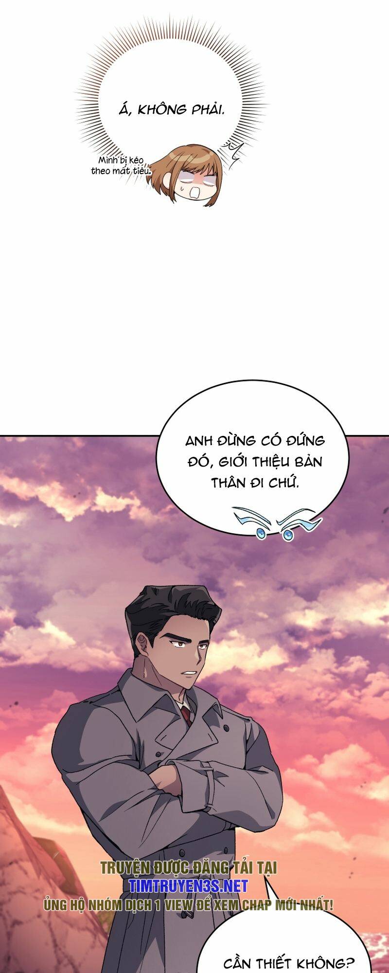 Ta Đánh Cắp Linh Hồn Của Ranker Top 1 - Chapter 41 - Page 60