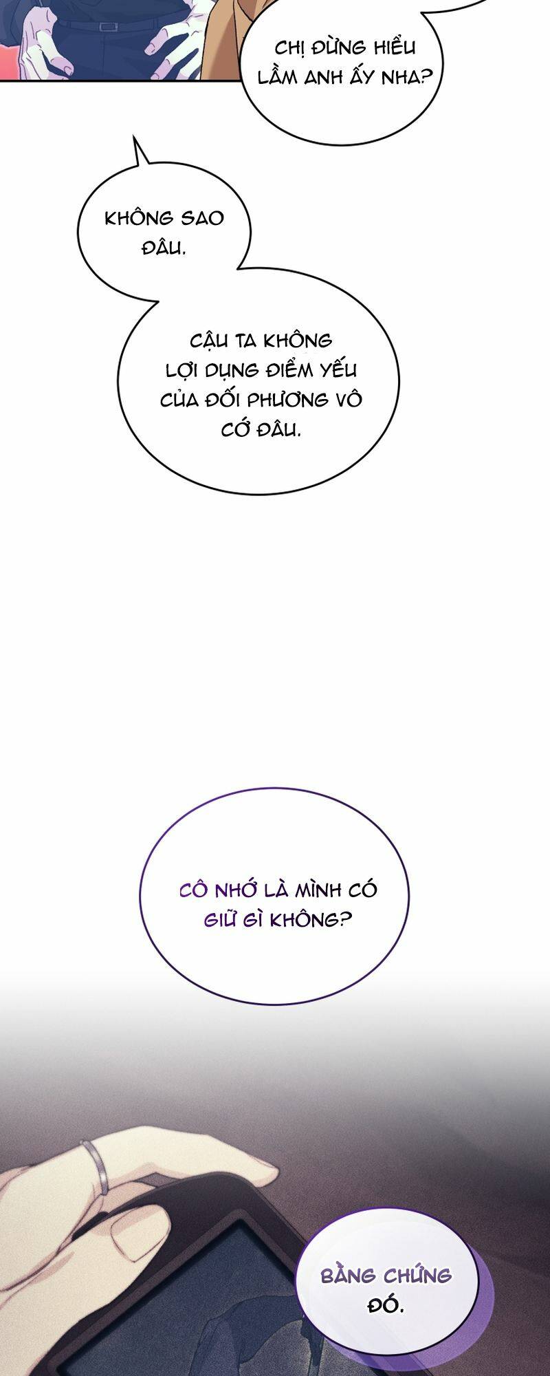 Ta Đánh Cắp Linh Hồn Của Ranker Top 1 - Chapter 41 - Page 62