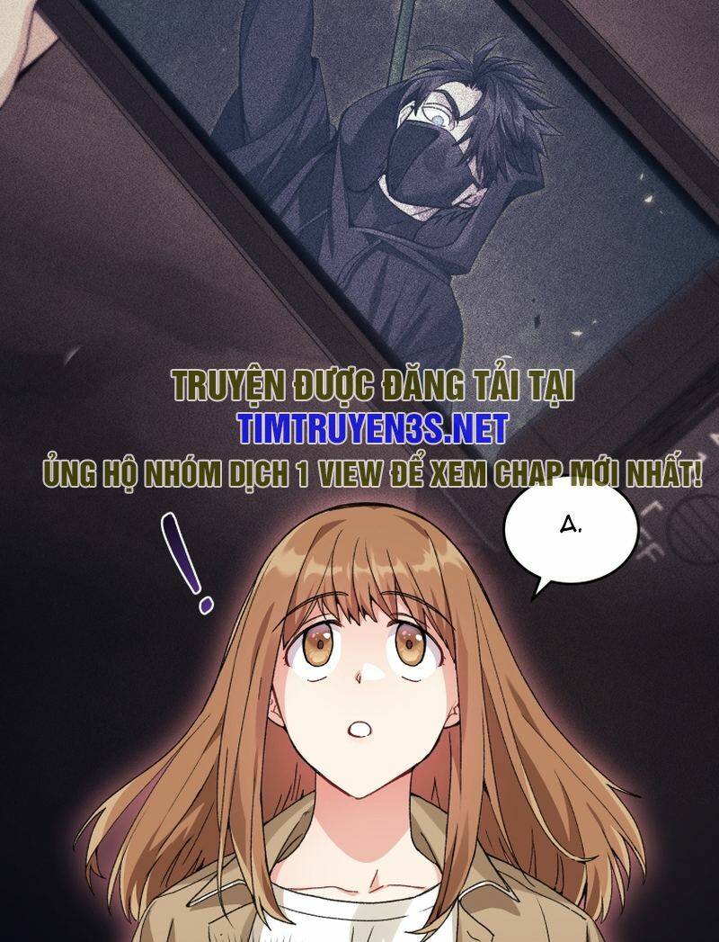 Ta Đánh Cắp Linh Hồn Của Ranker Top 1 - Chapter 41 - Page 63