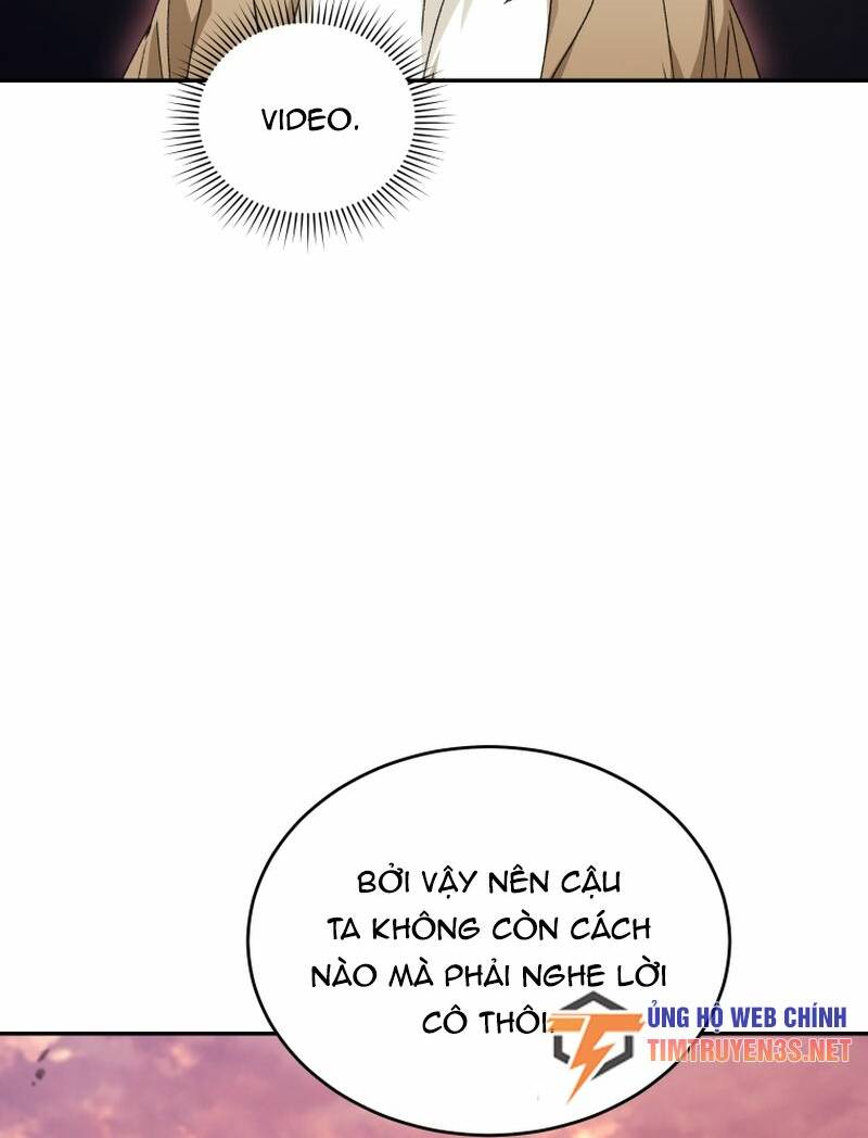 Ta Đánh Cắp Linh Hồn Của Ranker Top 1 - Chapter 41 - Page 64