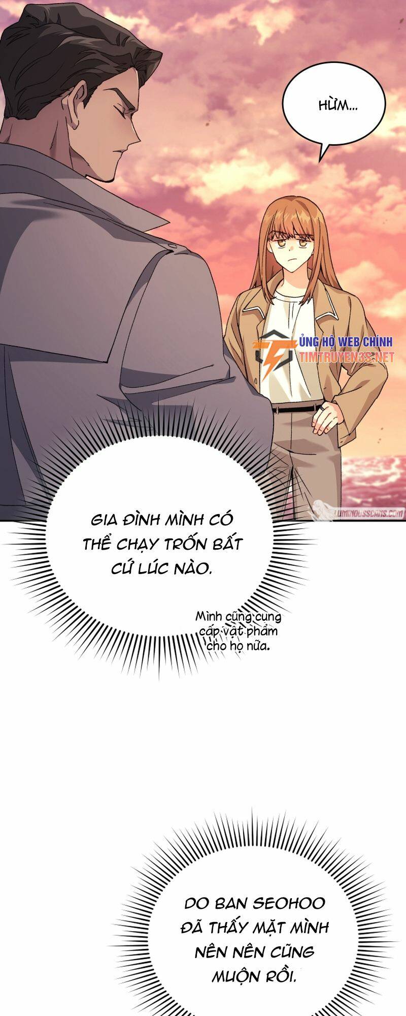 Ta Đánh Cắp Linh Hồn Của Ranker Top 1 - Chapter 41 - Page 65