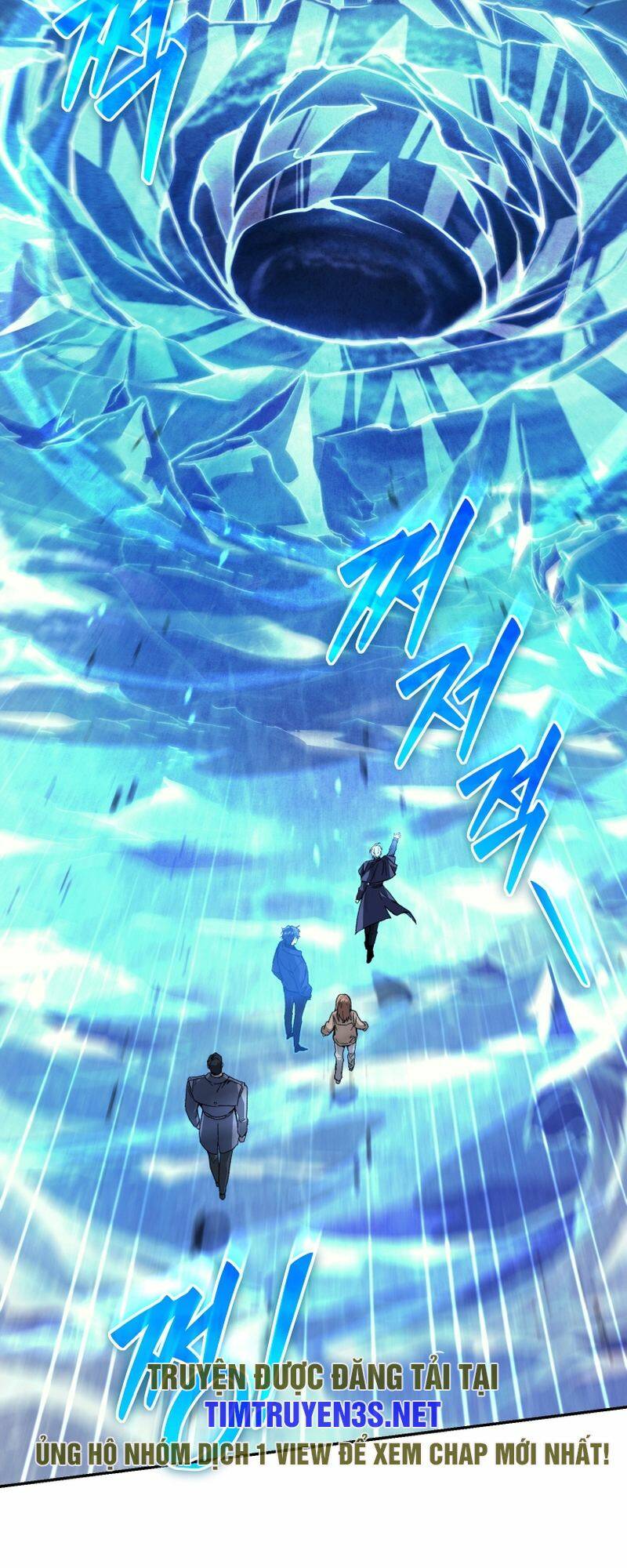 Ta Đánh Cắp Linh Hồn Của Ranker Top 1 - Chapter 41 - Page 68