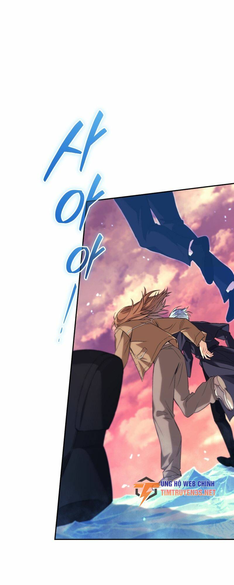 Ta Đánh Cắp Linh Hồn Của Ranker Top 1 - Chapter 41 - Page 69