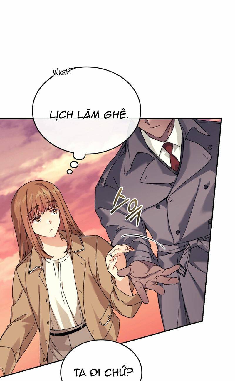 Ta Đánh Cắp Linh Hồn Của Ranker Top 1 - Chapter 41 - Page 70