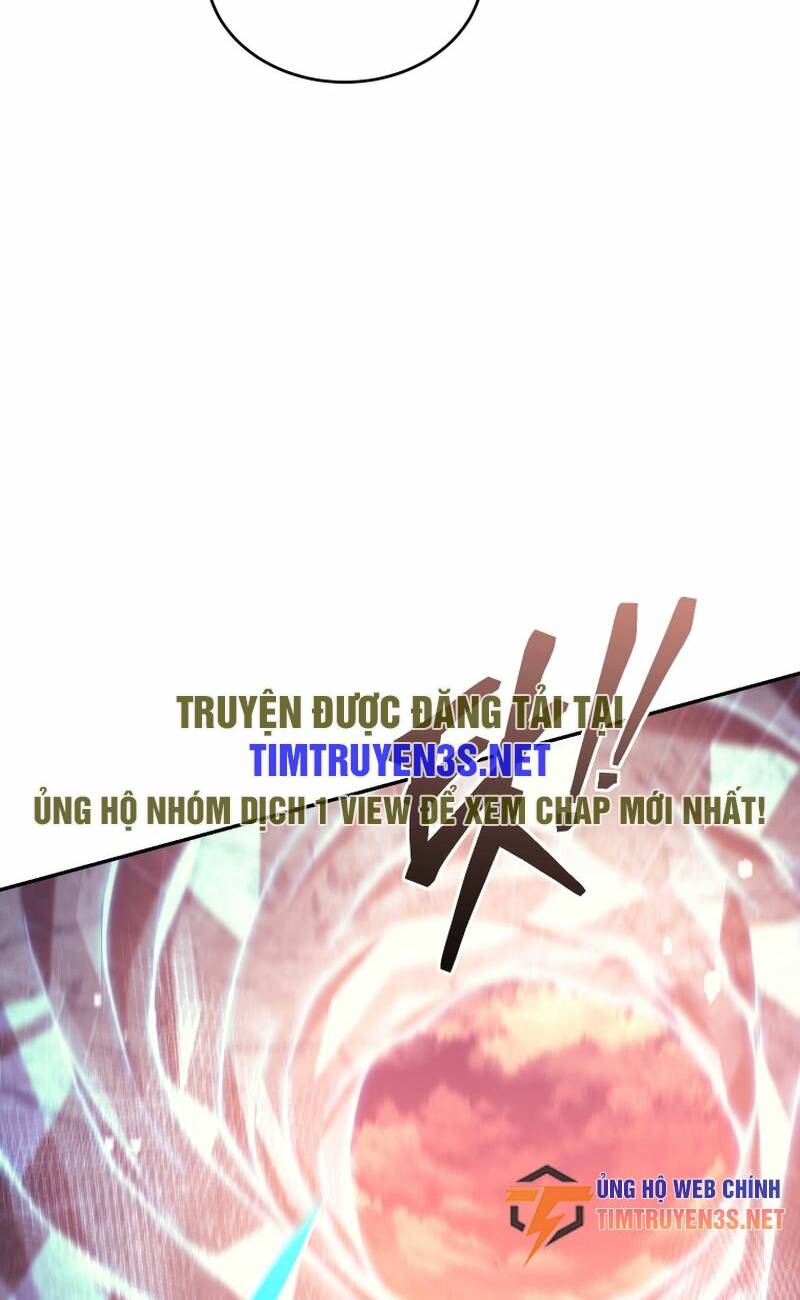 Ta Đánh Cắp Linh Hồn Của Ranker Top 1 - Chapter 41 - Page 71